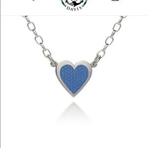 Colby Davis Necklace